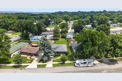 2122 17th Avenue NW, Rochester, MN 55901 - Photo 35
