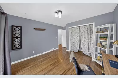 2122 17th Avenue NW, Rochester, MN 55901 - Photo 19