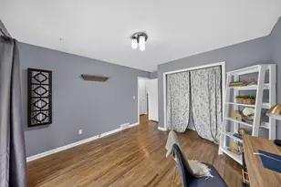 2122 17th Ave NW, Rochester, MN 55901 - Photo 19