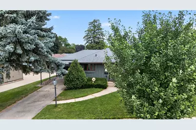 2122 17th Avenue NW, Rochester, MN 55901 - Photo 39