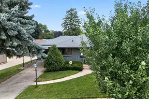 2122 17th Ave NW, Rochester, MN 55901 - Photo 39