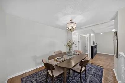 2122 17th Avenue NW, Rochester, MN 55901 - Photo 13