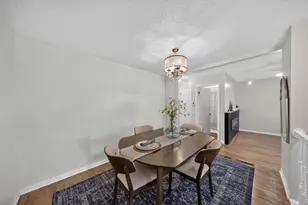 2122 17th Ave NW, Rochester, MN 55901 - Photo 13