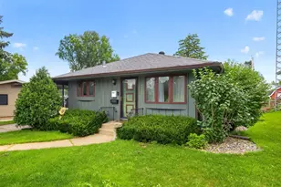 2122 17th Ave NW, Rochester, MN 55901 - Photo 43
