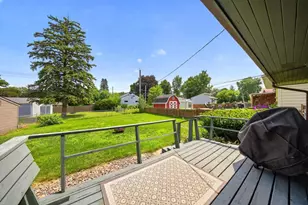 2122 17th Ave NW, Rochester, MN 55901 - Photo 31