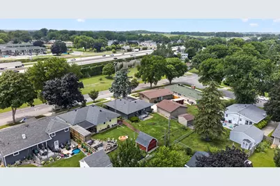 2122 17th Avenue NW, Rochester, MN 55901 - Photo 37
