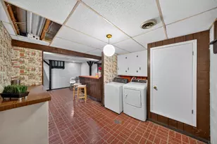 2122 17th Ave NW, Rochester, MN 55901 - Photo 27