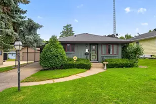 2122 17th Ave NW, Rochester, MN 55901 - Photo 1