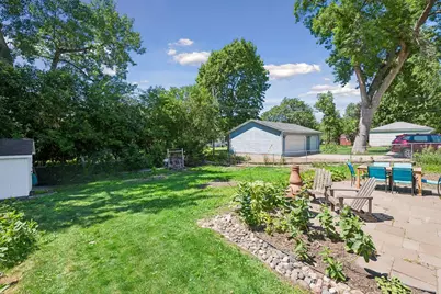6932 Wentworth Avenue, Richfield, MN 55423 - Photo 19