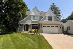 5209 Wooddale Ave, Edina, MN 55424 - Photo 1