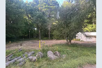 14698 190th Avenue NW, Elk River, MN 55330 - Photo 3