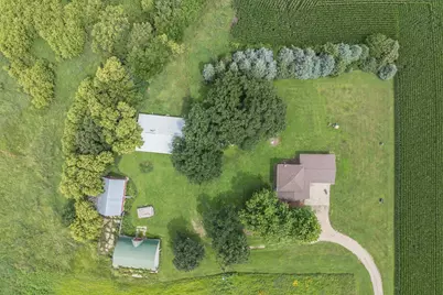205 232nd Avenue, Fairmont, MN 56031 - Photo 3