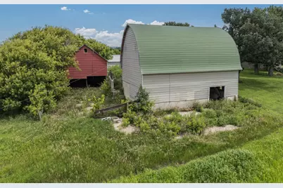 205 232nd Avenue, Fairmont, MN 56031 - Photo 45
