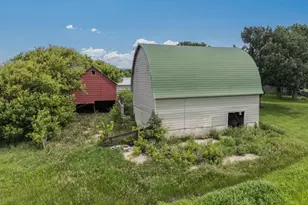 205 232nd Ave, Fairmont, MN 56031 - Photo 45