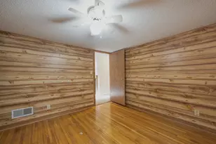 205 232nd Ave, Fairmont, MN 56031 - Photo 25