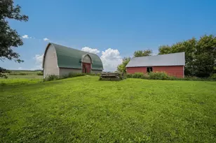 205 232nd Ave, Fairmont, MN 56031 - Photo 5