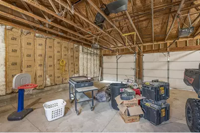 205 232nd Avenue, Fairmont, MN 56031 - Photo 21