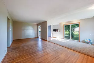 205 232nd Ave, Fairmont, MN 56031 - Photo 9