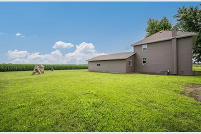 205 232nd Avenue, Fairmont, MN 56031 - Photo 41