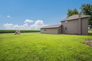 205 232nd Ave, Fairmont, MN 56031 - Photo 41
