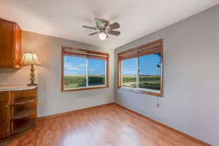 205 232nd Ave, Fairmont, MN 56031 - Photo 7