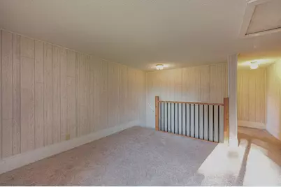 205 232nd Avenue, Fairmont, MN 56031 - Photo 23