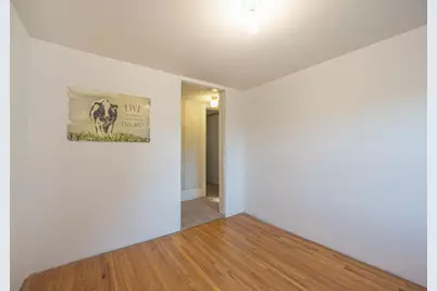 205 232nd Avenue, Fairmont, MN 56031 - Photo 29