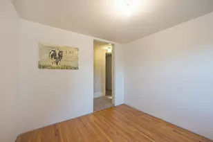 205 232nd Ave, Fairmont, MN 56031 - Photo 29