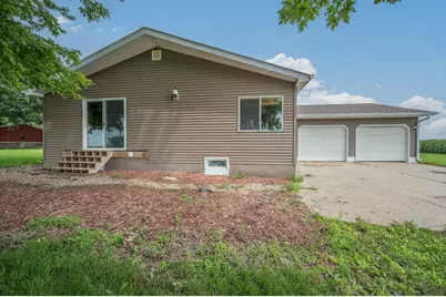205 232nd Avenue, Fairmont, MN 56031 - Photo 37