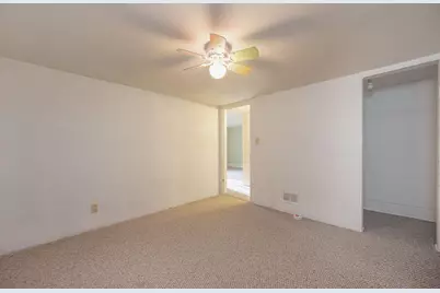 205 232nd Avenue, Fairmont, MN 56031 - Photo 27