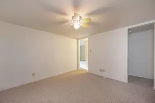 205 232nd Ave, Fairmont, MN 56031 - Photo 27