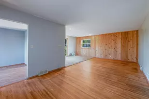 205 232nd Ave, Fairmont, MN 56031 - Photo 11