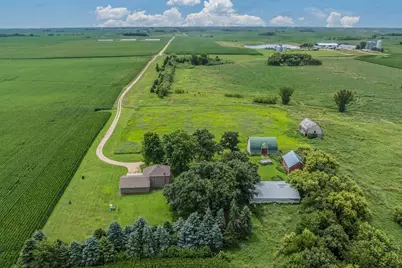 205 232nd Avenue, Fairmont, MN 56031 - Photo 39