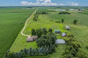 205 232nd Ave, Fairmont, MN 56031 - Photo 39