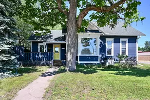 655 Huff St, Winona, MN 55987 - Photo 1
