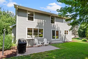 8010 Spruce Trail, Eden Prairie, MN 55347 - Photo 25