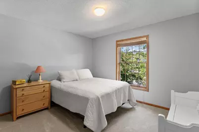 8010 Spruce Trail, Eden Prairie, MN 55347 - Photo 19