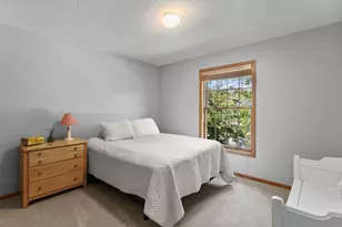 8010 Spruce Trail, Eden Prairie, MN 55347 - Photo 19