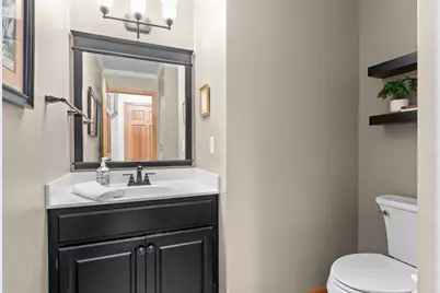8010 Spruce Trail, Eden Prairie, MN 55347 - Photo 13