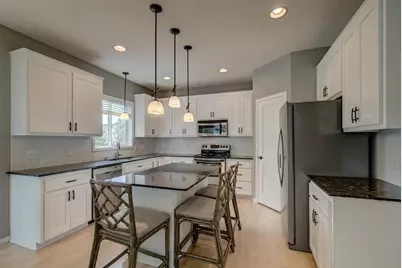 3412 Walden Drive, Woodbury, MN 55129 - Photo 11