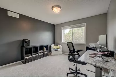 3412 Walden Drive, Woodbury, MN 55129 - Photo 25
