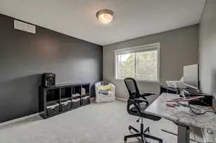 3412 Walden Dr, Woodbury, MN 55129 - Photo 25