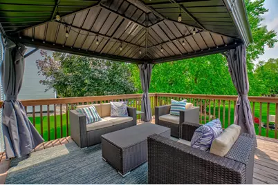 3412 Walden Drive, Woodbury, MN 55129 - Photo 29