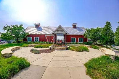 3412 Walden Drive, Woodbury, MN 55129 - Photo 43