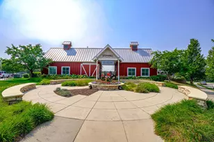 3412 Walden Dr, Woodbury, MN 55129 - Photo 43