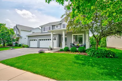 3412 Walden Drive, Woodbury, MN 55129 - Photo 5