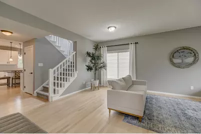 3412 Walden Drive, Woodbury, MN 55129 - Photo 17