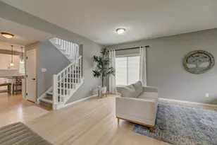 3412 Walden Dr, Woodbury, MN 55129 - Photo 17