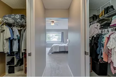 3412 Walden Drive, Woodbury, MN 55129 - Photo 21