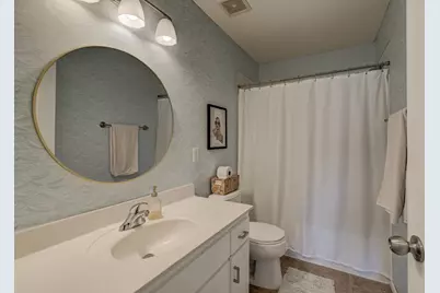 3412 Walden Drive, Woodbury, MN 55129 - Photo 23